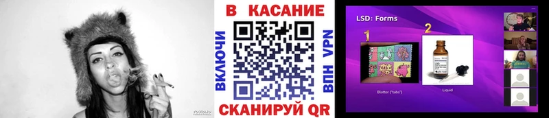 Где купить наркотики Абакан Конопля АМФЕТАМИН ГАШИШ COCAIN A-PVP