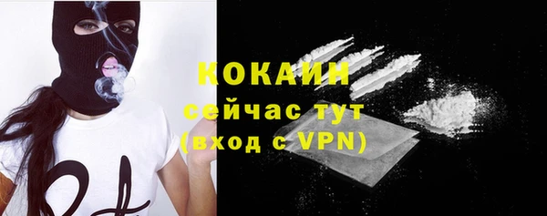 бошки Арсеньев