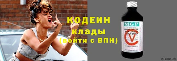 бошки Арсеньев
