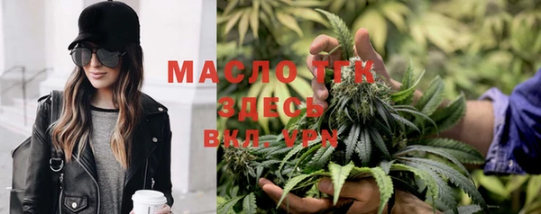 дмт Аркадак